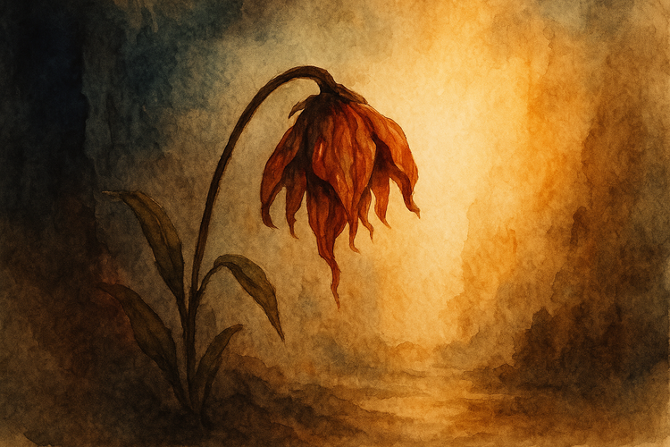 Chief of War S1E4 "City of Flowers, Part II"