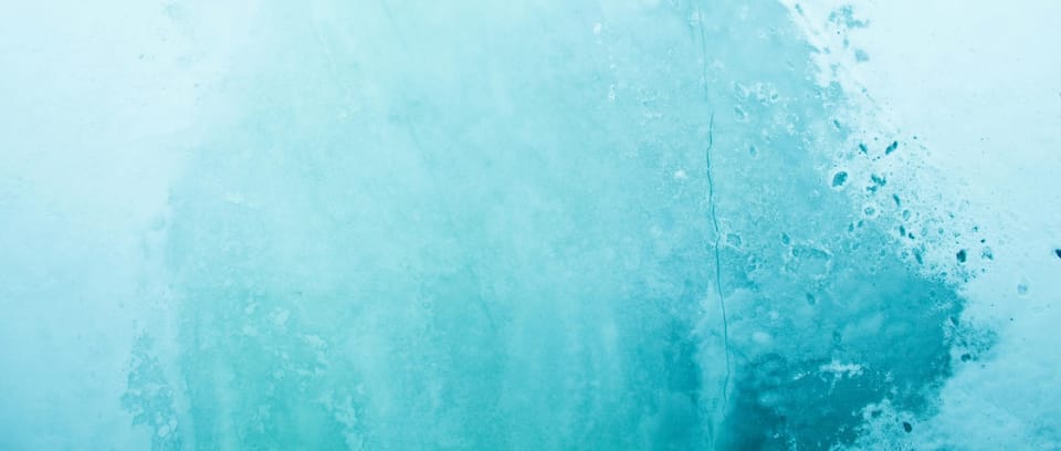 Ghosts S4E4 “Trevor’s Body” – Cracks in the Surface (Episode Reflection)
