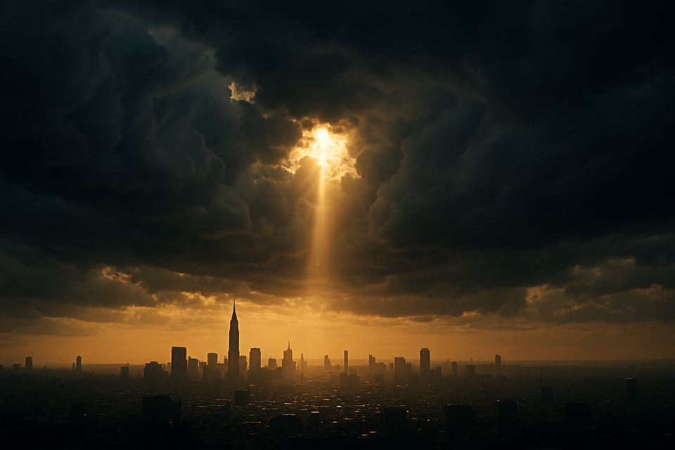 Superman (2025): Strength in Vulnerability